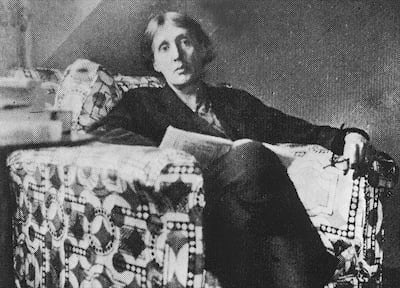 El rescate de las autoras olvidadas