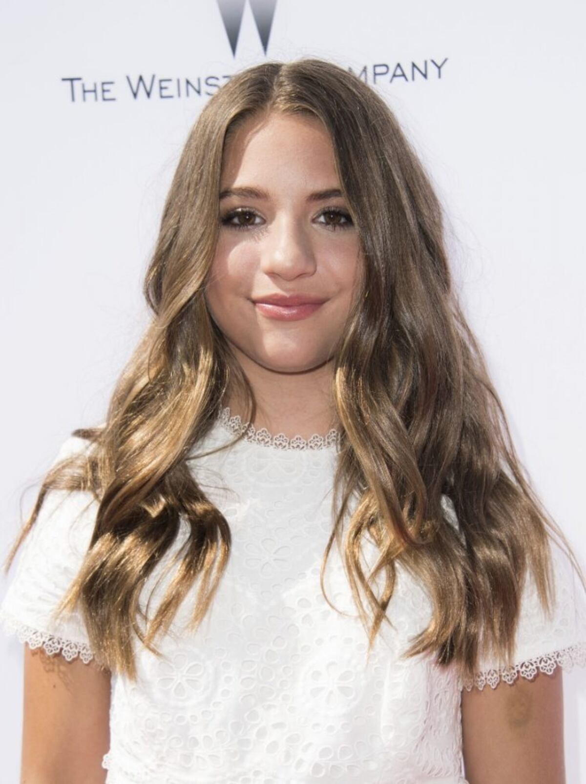 Adiós al liso extremo, lo nuevo son las ondas