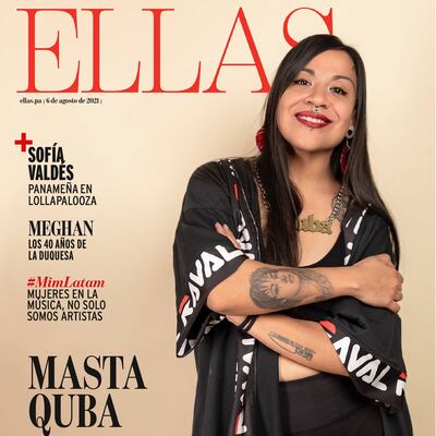 “Mi forma de motivar es incomodar”