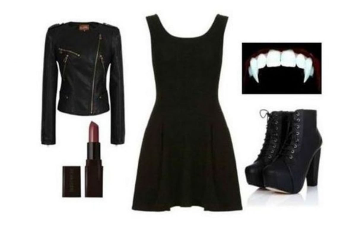 Memes, Juego del Calamar o señora de las plantas: disfraces de apuro para Halloween