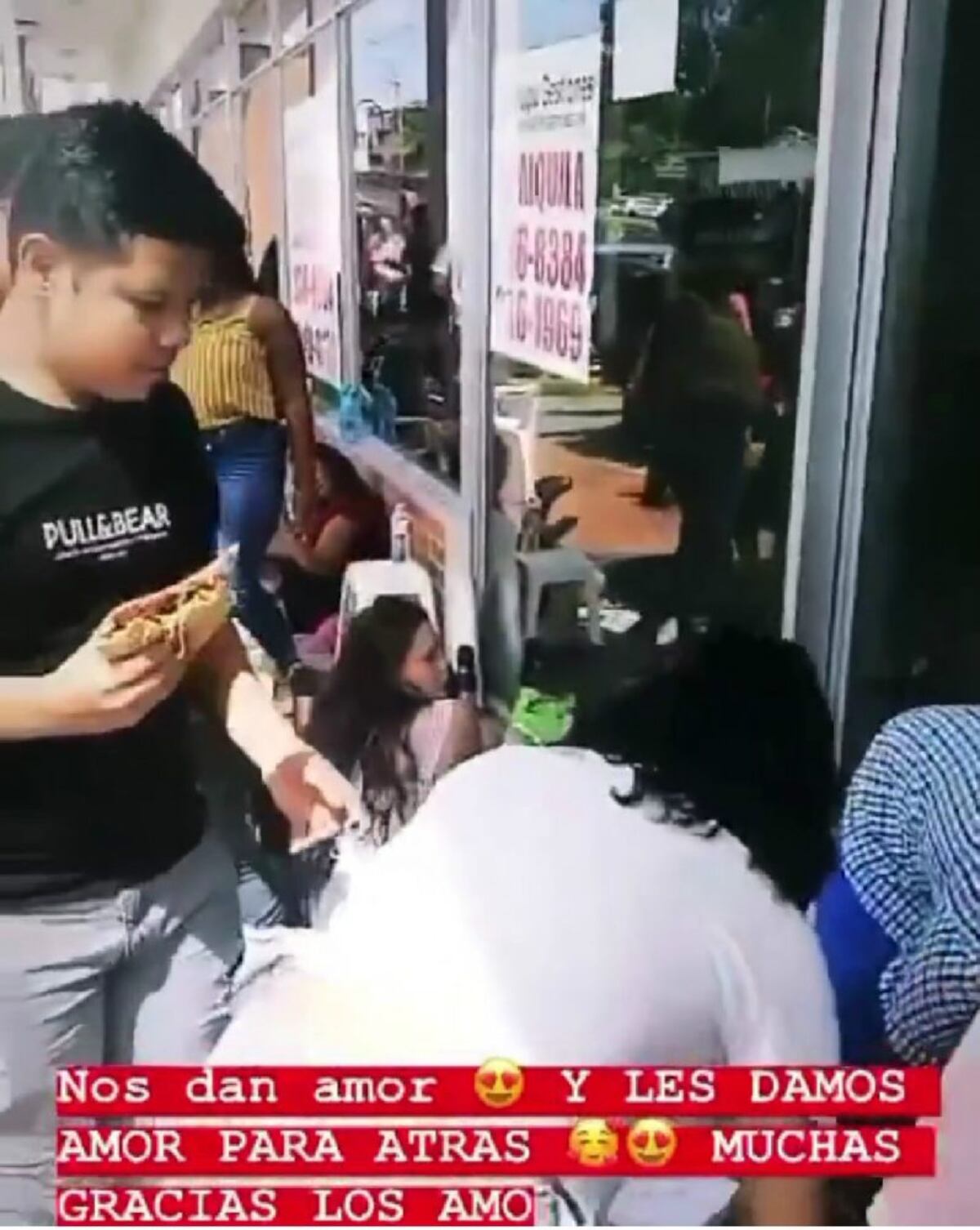 ¿Qué es El Bloke Summer Fest? El evento en carnavales de Sech al que todos quieren ir