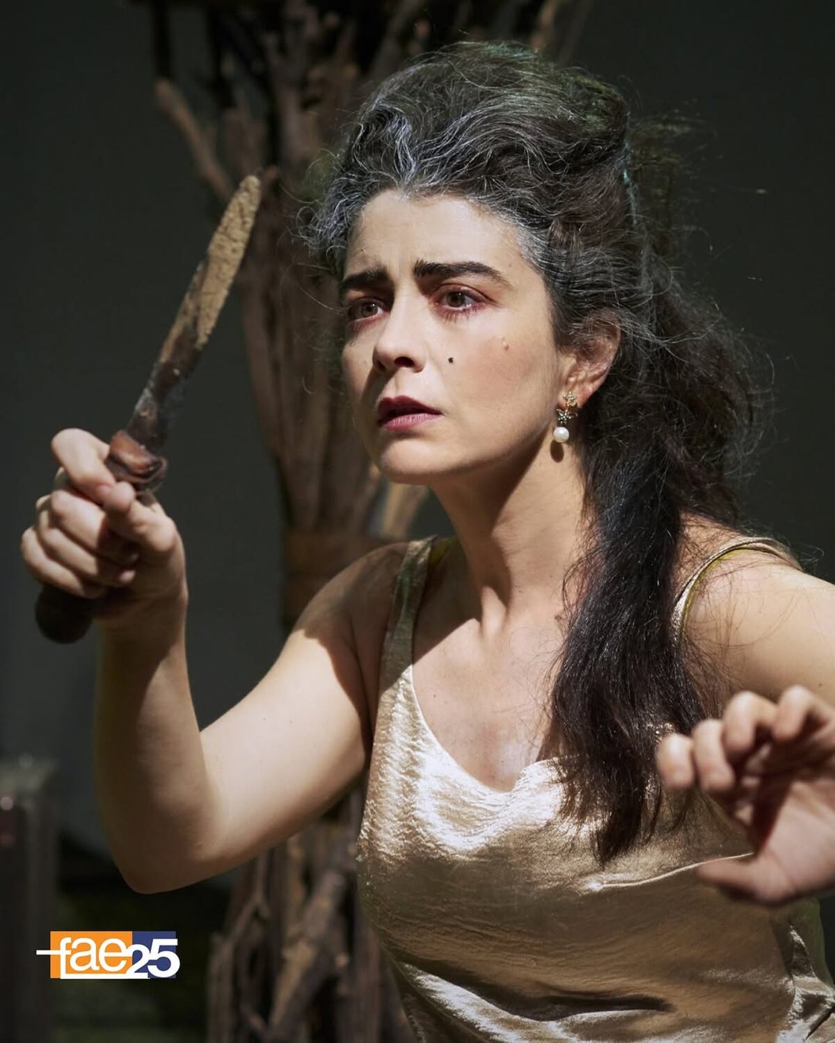 Siete países se unen en Panamá para celebrar el teatro y la danza en el Festival Internacional de Artes Escénicas