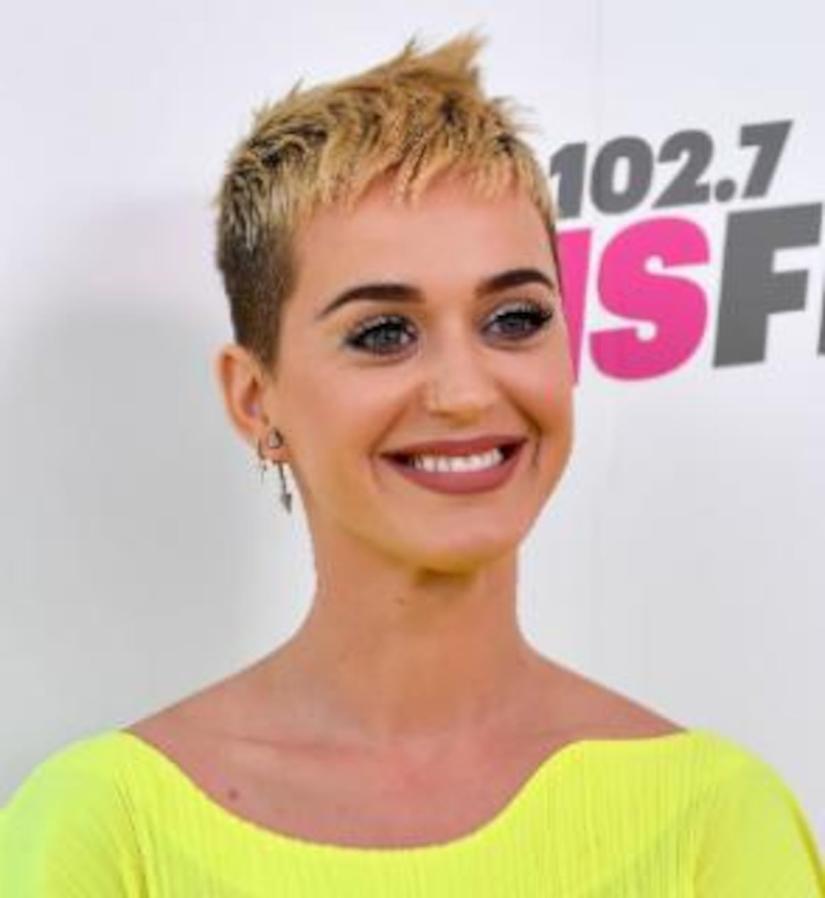 Cortes ‘pixie’ y ‘bob’ son tendencia este 2017