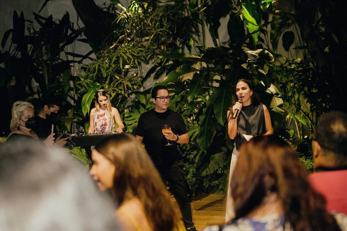 Las 7 claves del Macrofest 2022