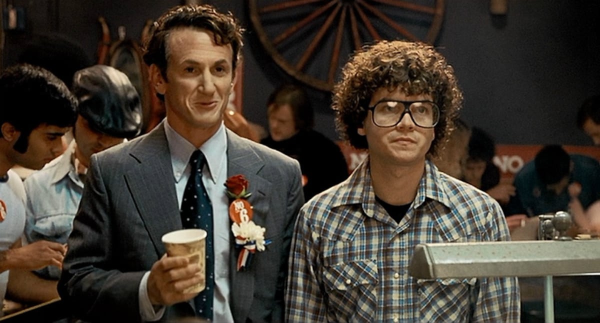 12 series y películas LGBT+ que no te puedes perder