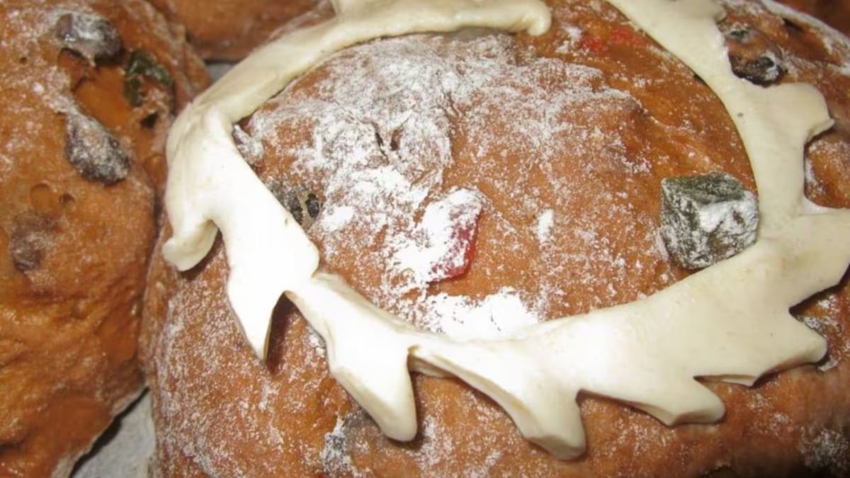 ¿Dónde se encuentra el mejor bon en Panamá?