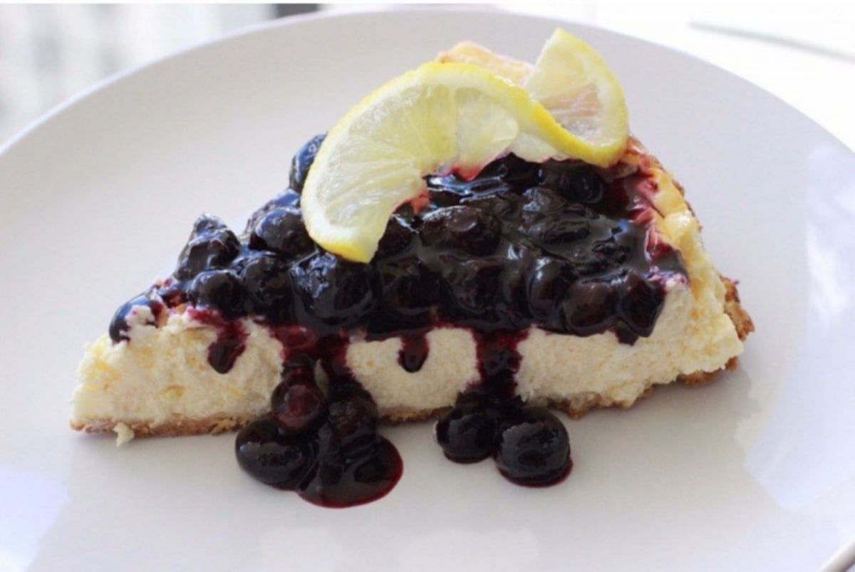 Dulces sin remordimiento: 5 emprendimientos de postres saludables en Panamá