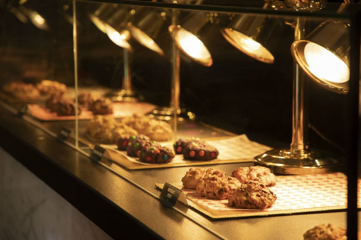 Cuatro lugares de Casco Antiguo con ambientes fotogénicos