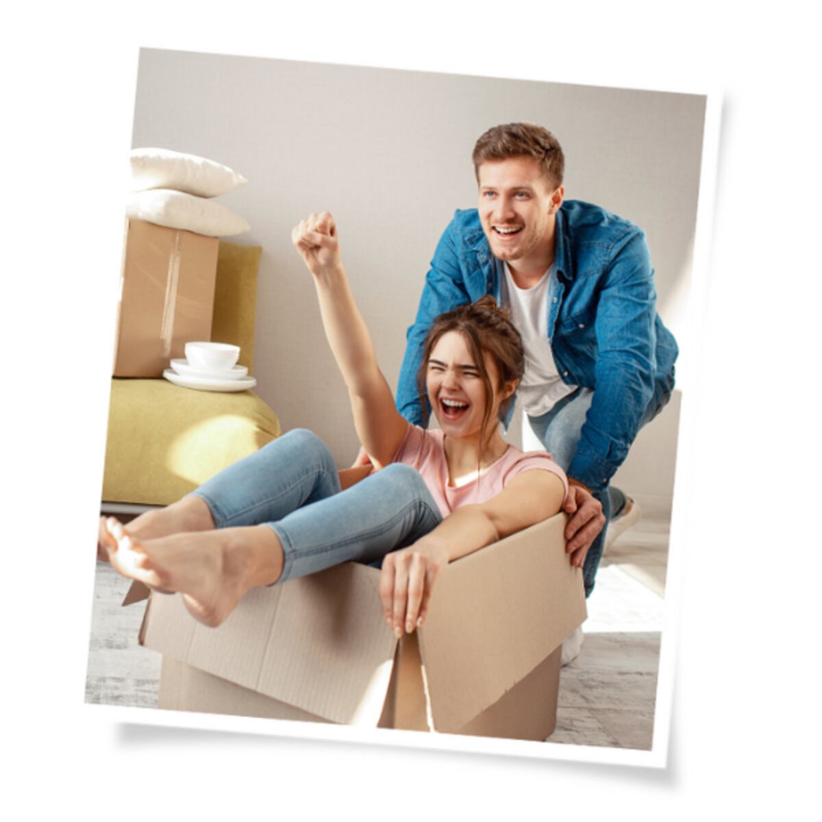 ¡Mega Storage mini depósitos el aliado perfecto para las fiestas!