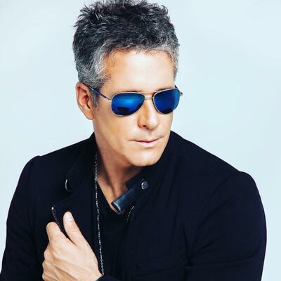 Fernando Carrillo ‘revive’ tras su dudosa entrada a Panamá
