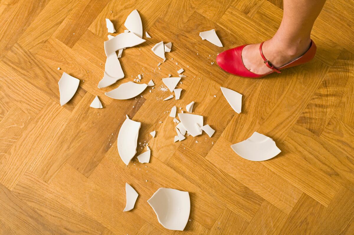 El Año Nuevo según el mundo: tradiciones que traen suerte y prosperidad