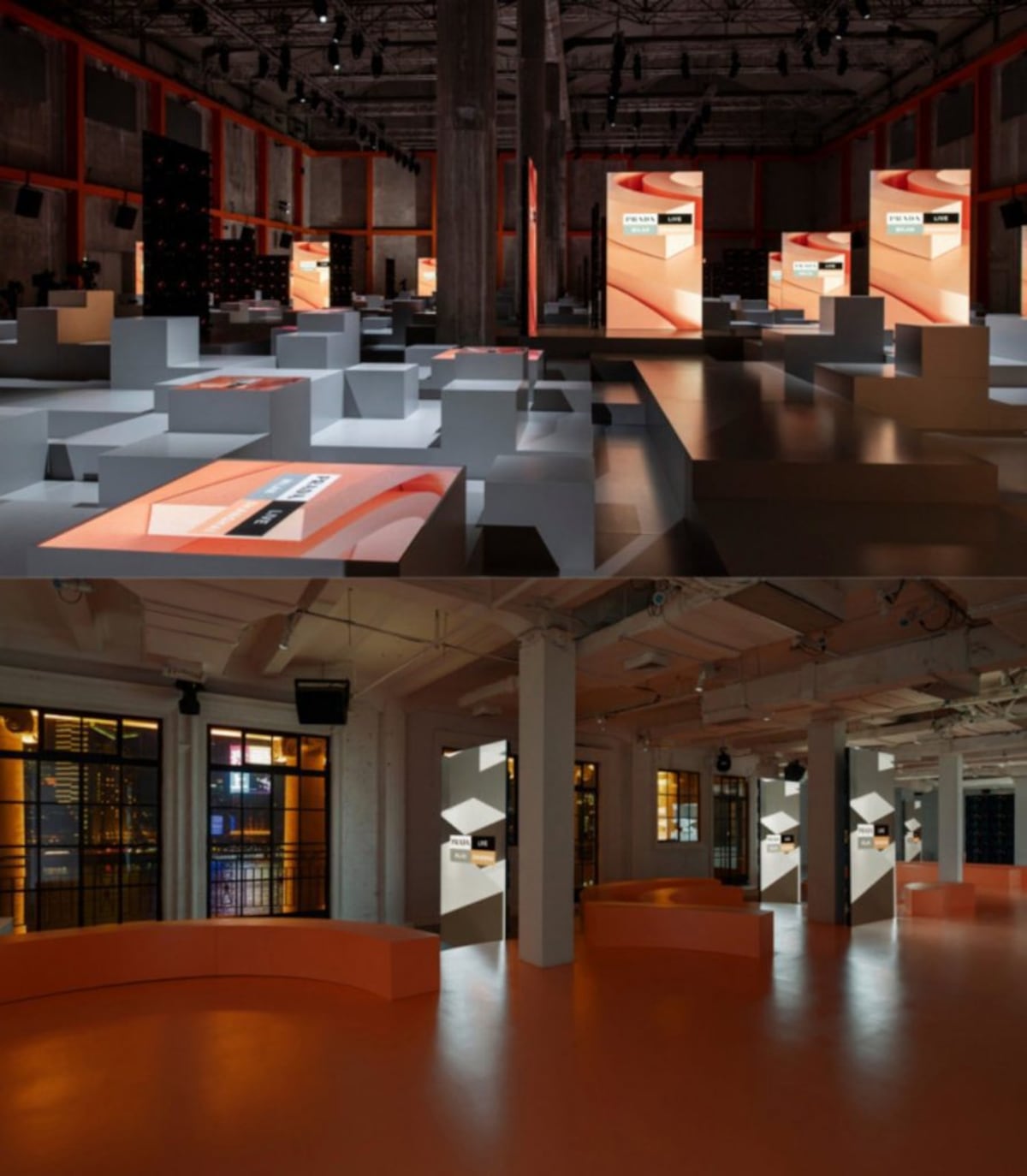 ¿El vestido de Balenciaga que modeló Marge Simpson? Lo compro