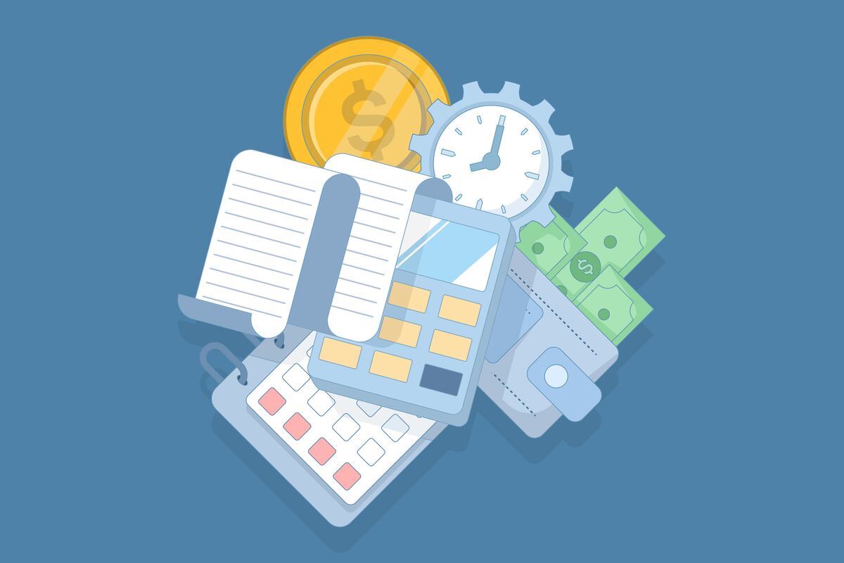 7 pecados del presupuesto (y cómo corregirlos)