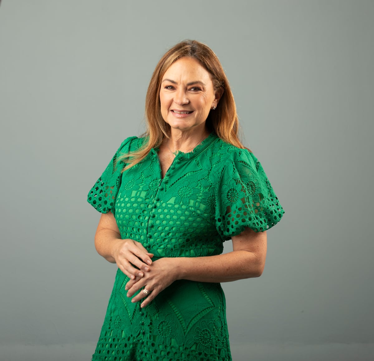 El de Bocas del Toro o el de la ‘reina del bon’ en Río Abajo: personalidades panameñas comparten dónde han probado el mejor bon de Panamá