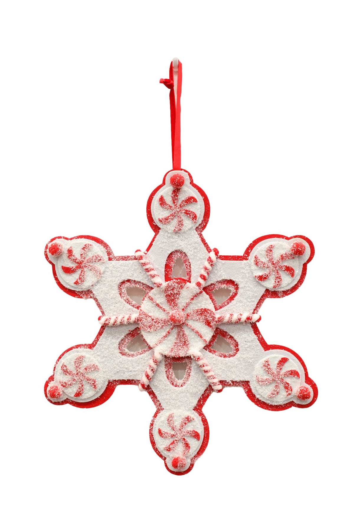 Navidad a tu gusto: los pasillos temáticos de Farmacias Arrocha