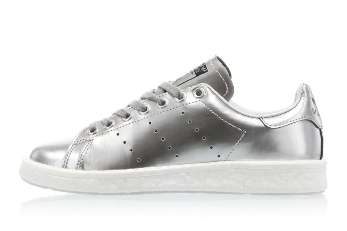 Desde la Beautyblender hasta el reinado del reguetón, lo que nos dejan los 2010’s