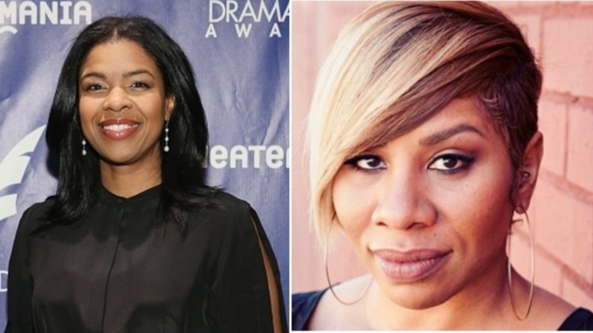 Los Óscar con más mujeres nominadas en la historia, ellas marcan récords