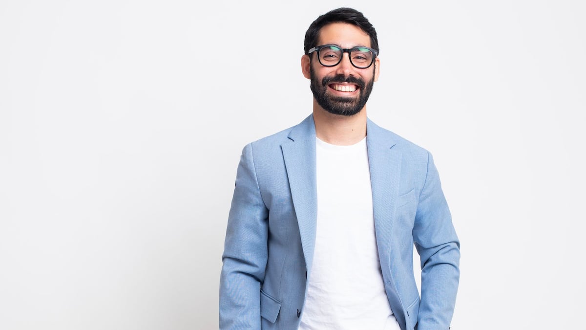 7 tendencias en 2026 para marcas personales más auténticas 