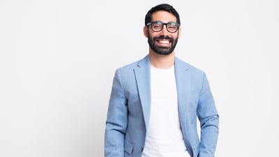 7 tendencias en 2026 para marcas personales más auténticas 