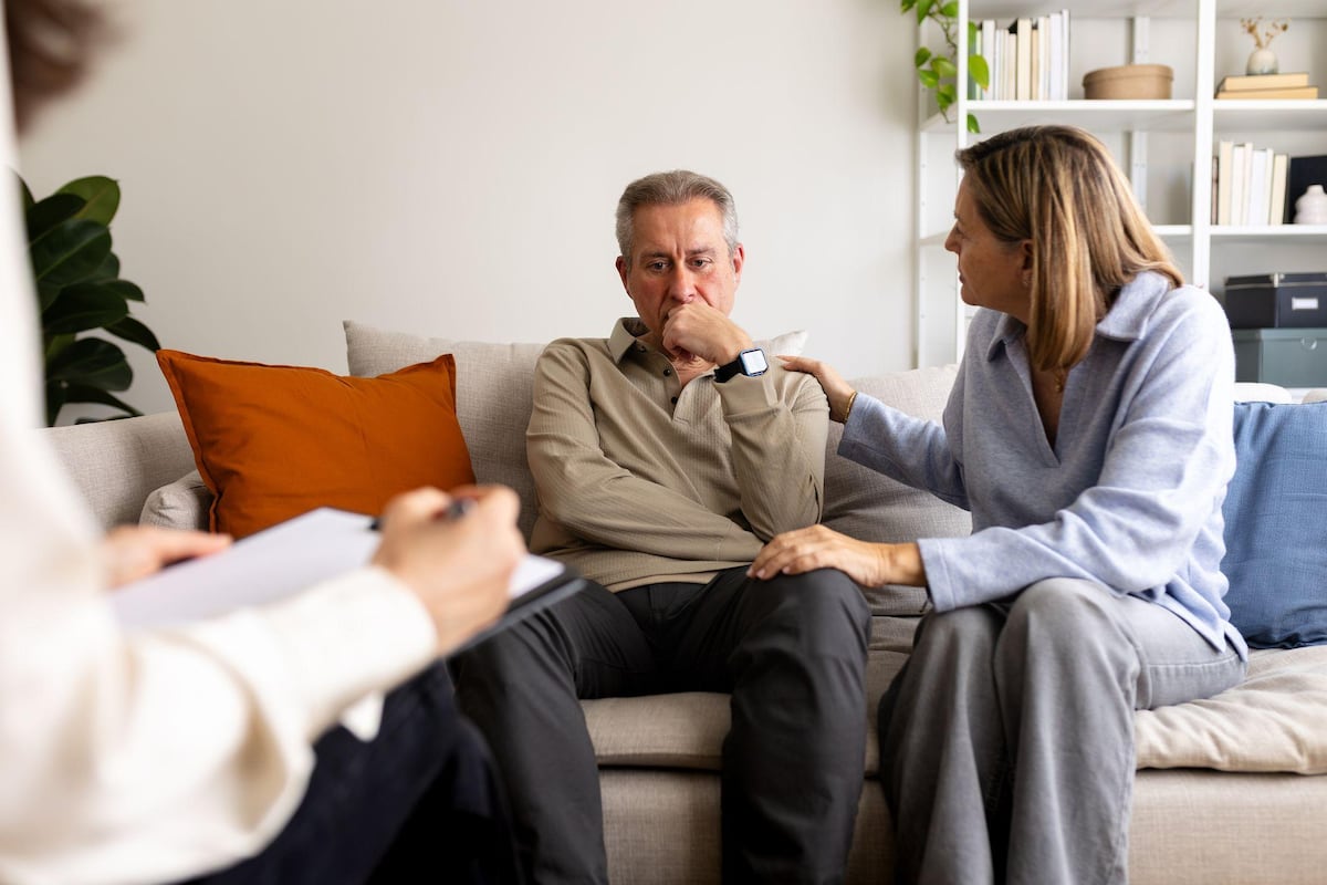 4 comportamientos que acaban con una relación de pareja y 2 señales que indican que aún hay esperanza de salvarla