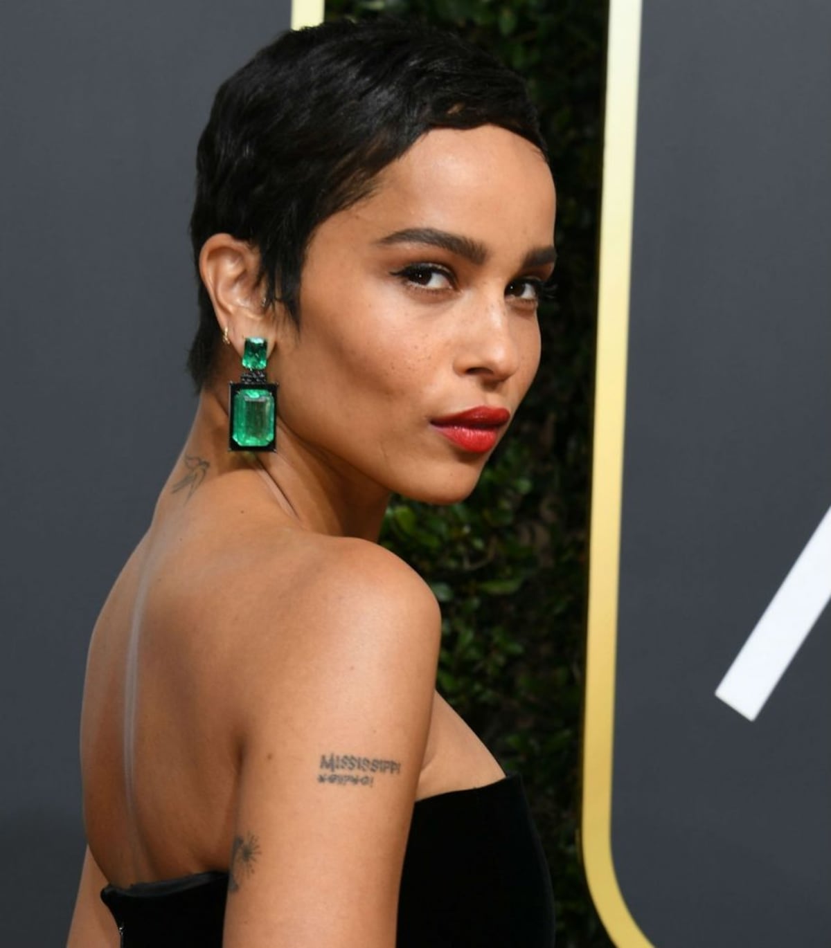 Esmeralda, la piedra preciosa de las estrellas