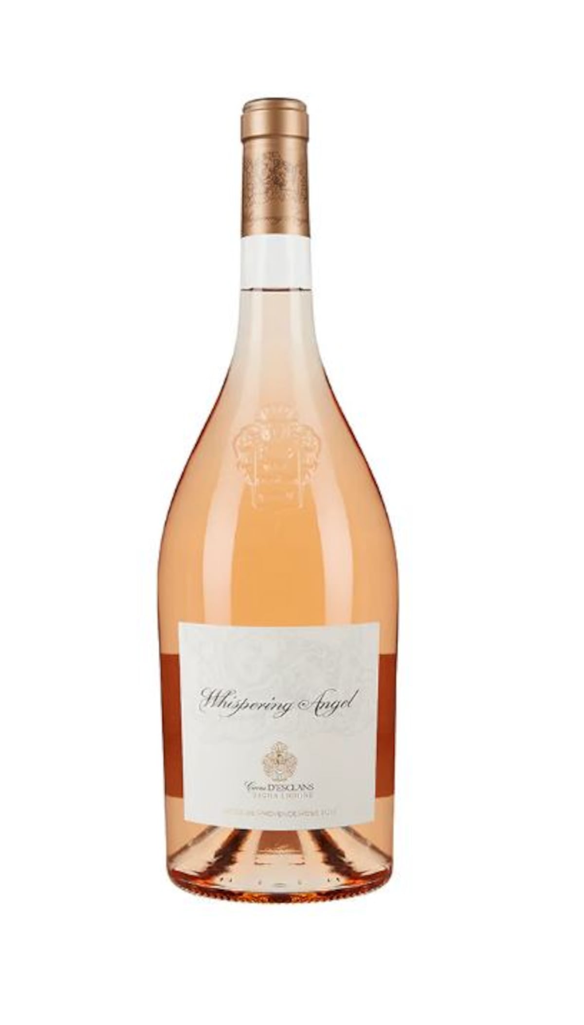 Los vinos recomendados por la sommelier Valérie Avila de Montulé en el Wine & Cocktail Fusion Fest 2025