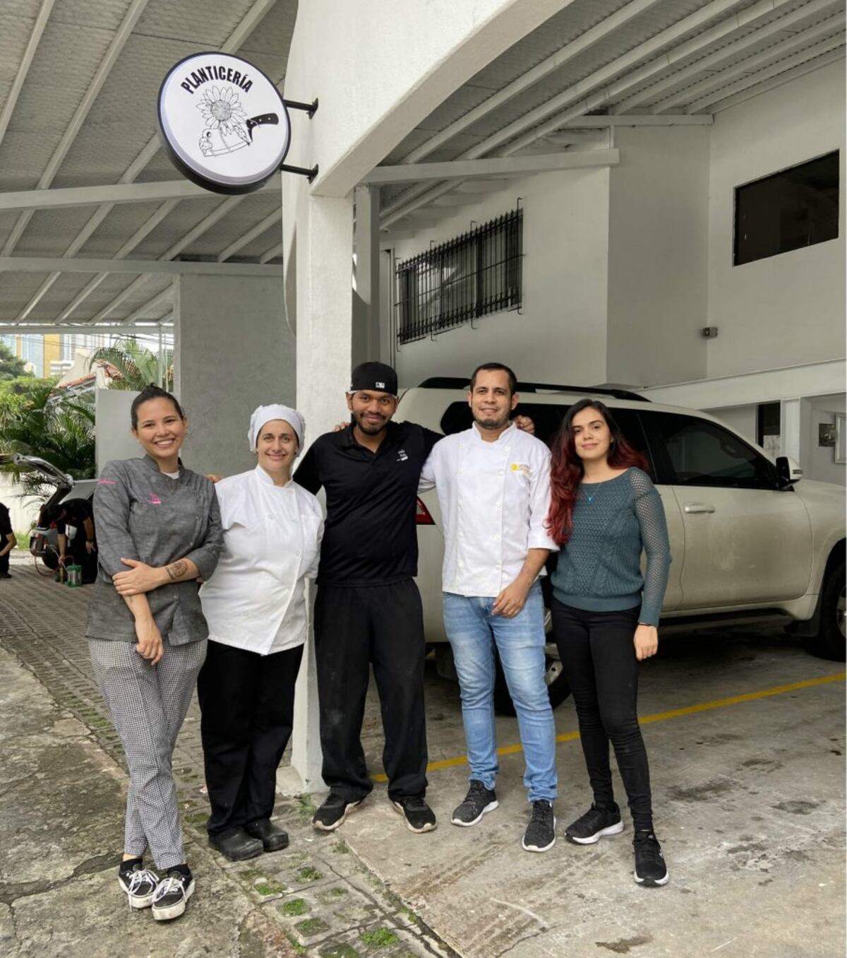 ‘Panamá sabe a…’: 5 emprendimientos gastronómicos que realzan el sabor nacional