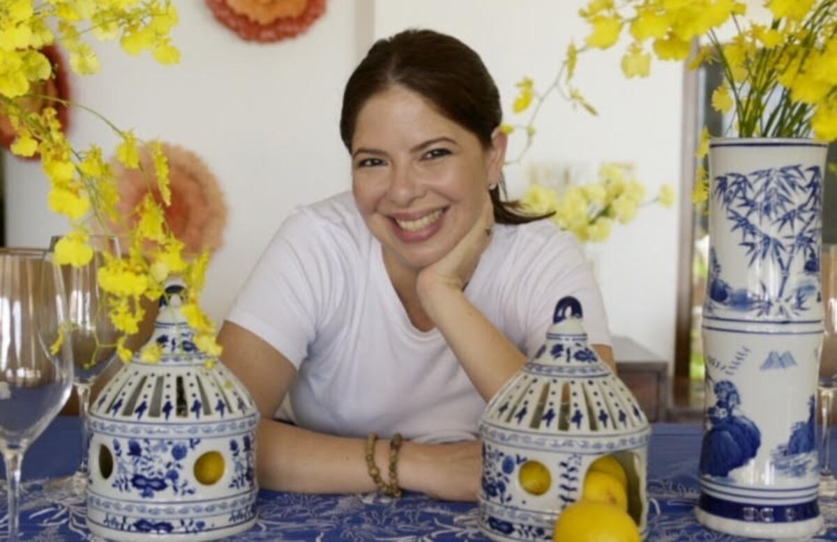 El Balance de los Malabares: el libro para priorizar tu vida personal y profesional