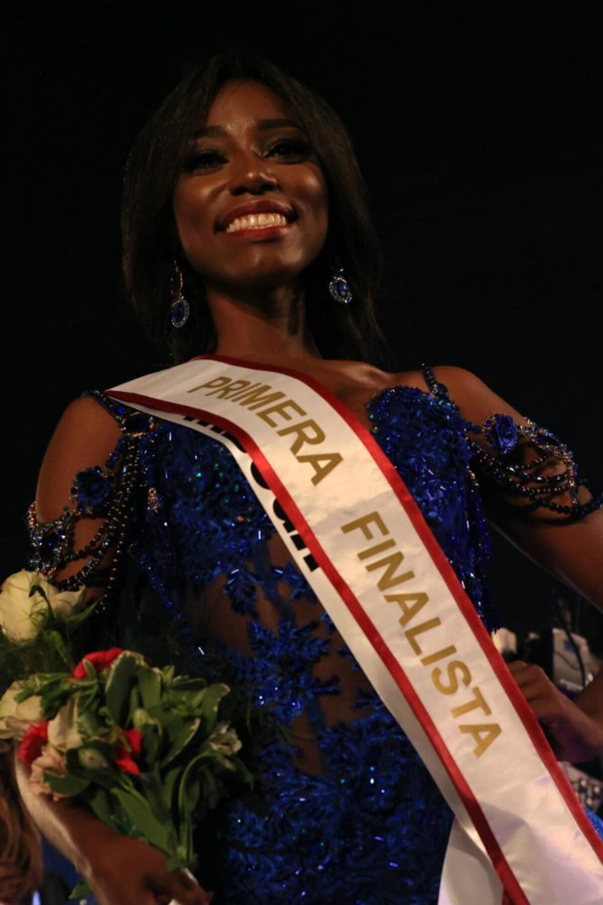 Organización Señorita Panamá nombra nuevas reinas