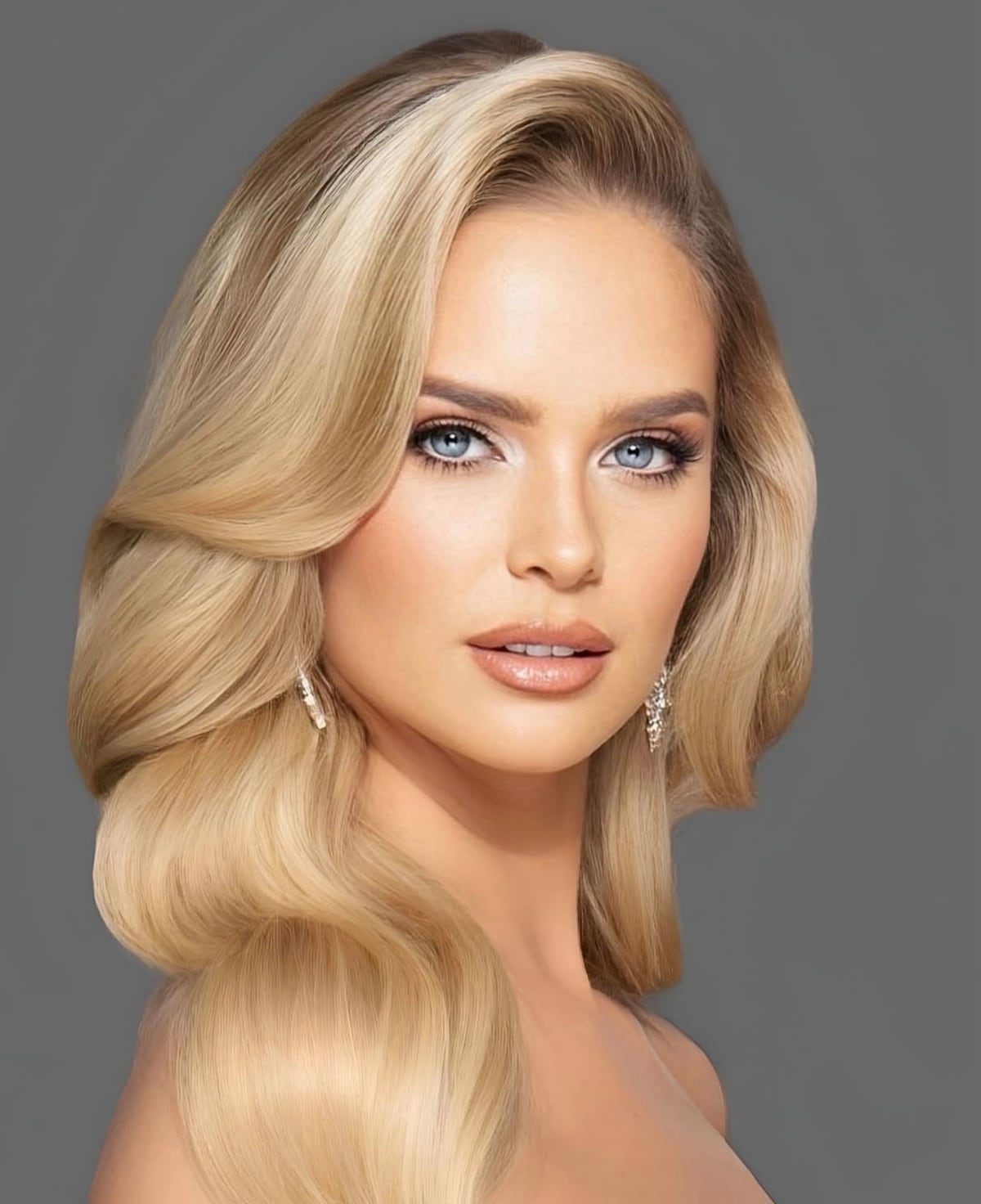 ¿Quién ganará Miss Universo 2025? Estas son las candidatas favoritas