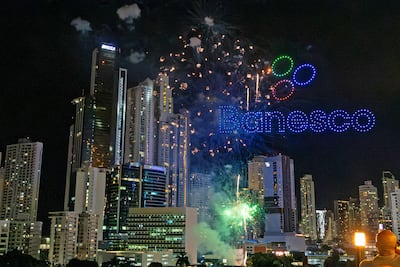 Banesco Panamá evoluciona su marca y fortalece su propuesta de valor
