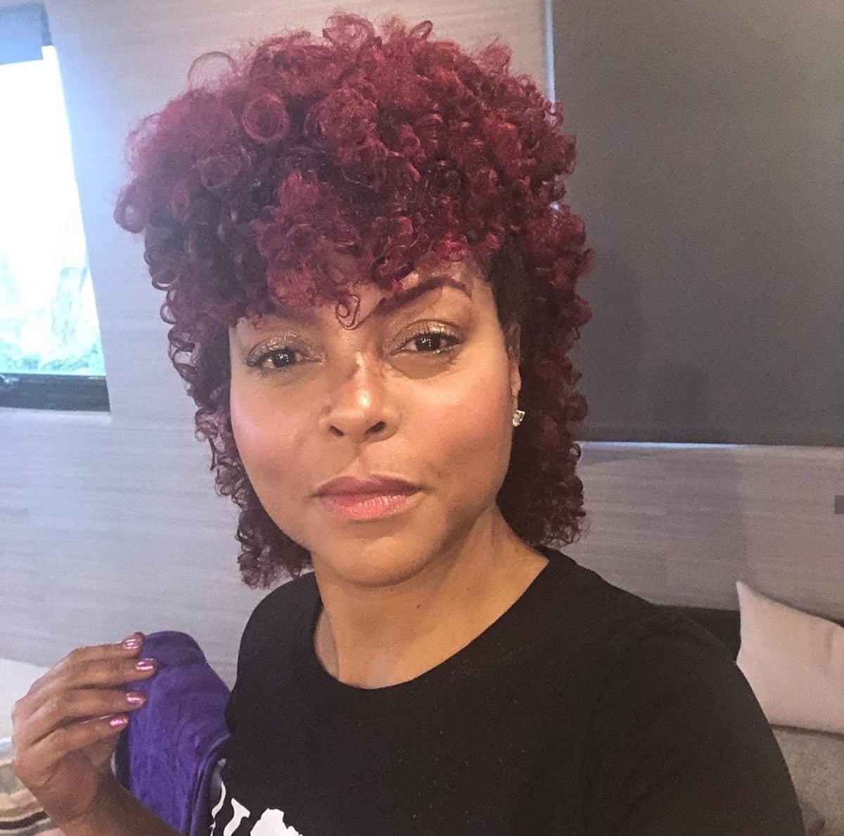 Cubriendo las canas en cuarentena como Eva Longoria, los sí y no de teñir el cabello en casa