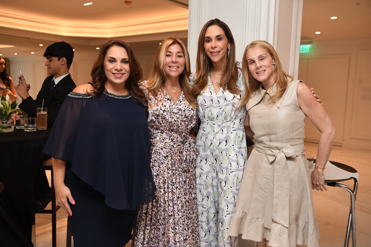 27 jóvenes participarán en el Festival de Debutantes 2025