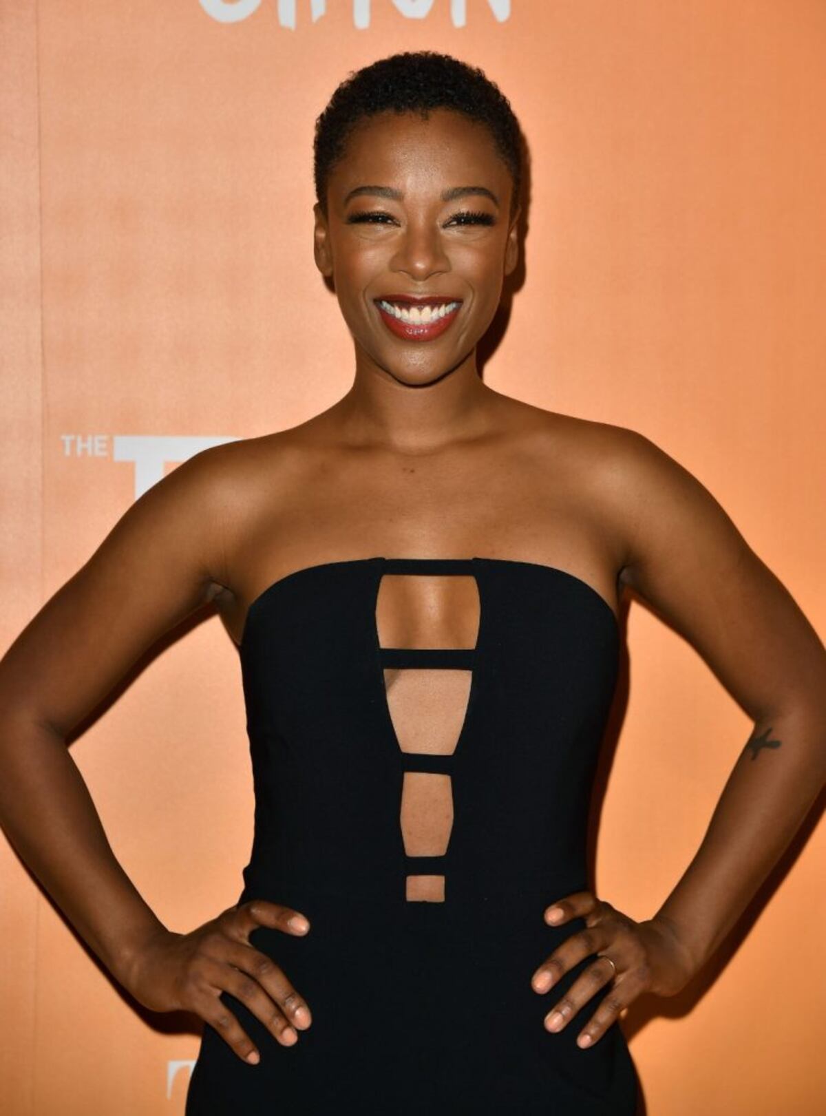 ¿Quieres lucir el cabello corto? Aquí te damos algunas ideas