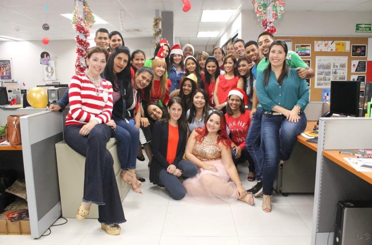 En los zapatos de María Antonieta, con el espíritu de Ismarí