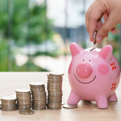 Ordena tus finanzas y estira la plata