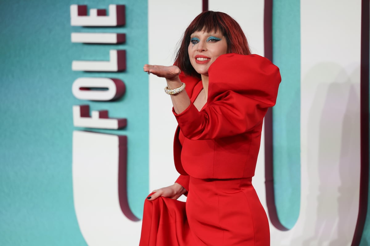 Horóscopo - 28 de marzo