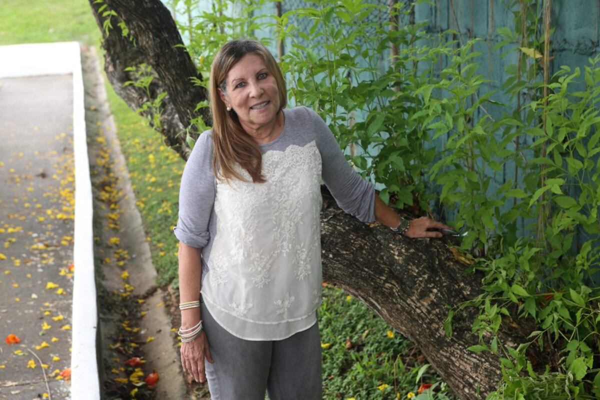 Un concurso hará a los parques citadinos recobrar su esplendor