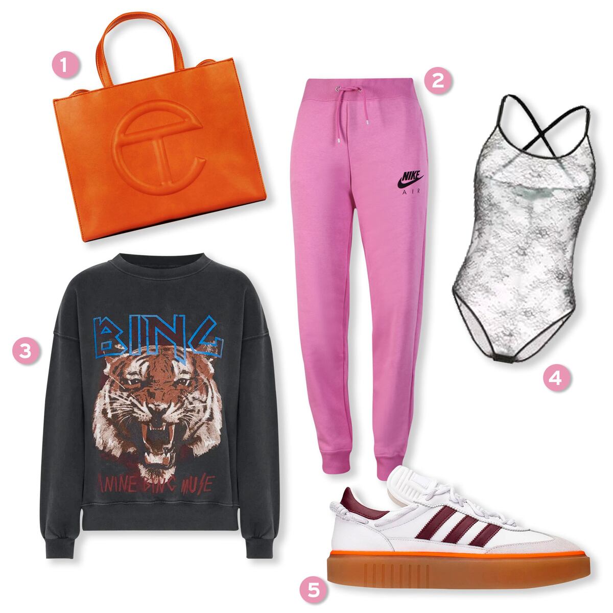 Coronavirus y Tiger King: las principales influencias en el nuevo modo de comprar en 2020