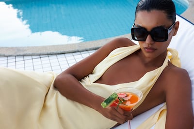 Gafas de sol: 5 claves para elegir la mejor versión