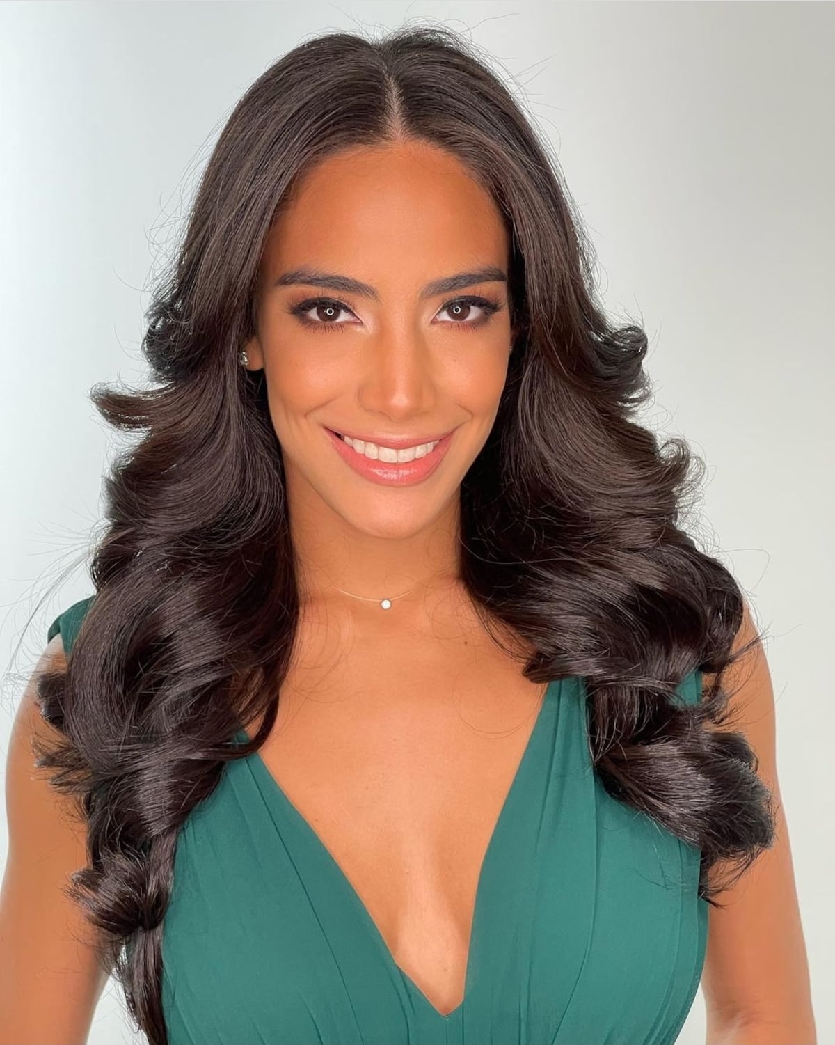 La nueva Miss Universo Panamá, ¿cuándo se anunciará?