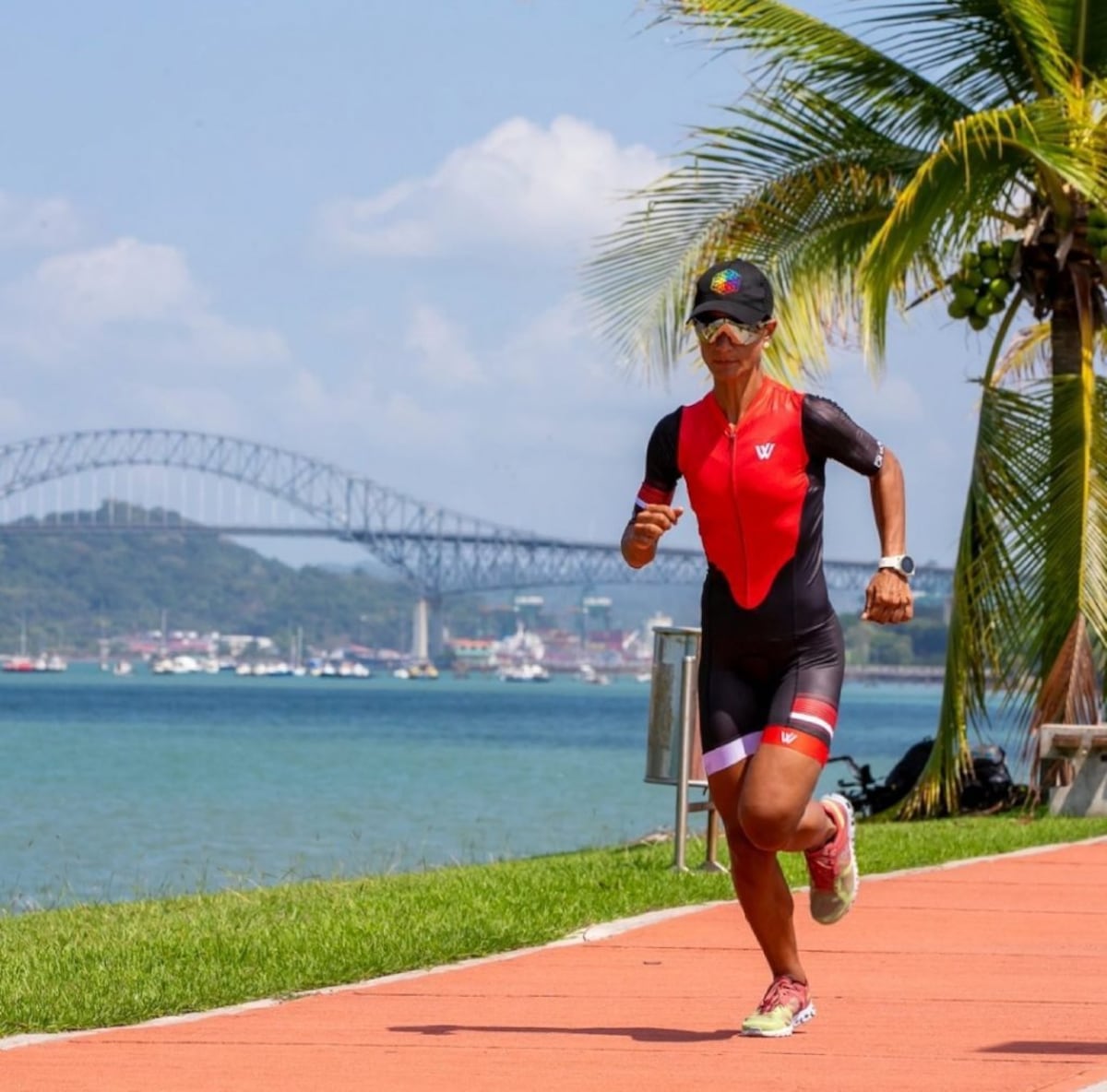 7 eventos importantes que ocurrirán en 2022