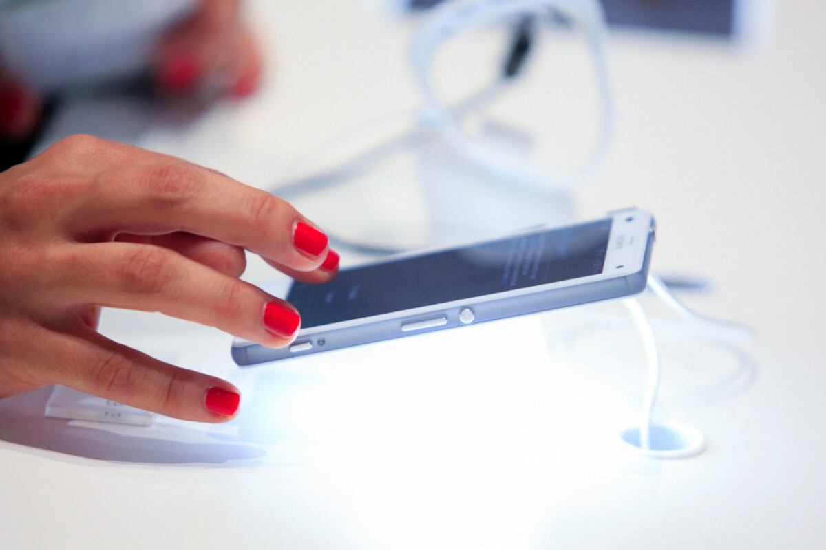 10 maravillas de la tecnología que nos dejó esta década