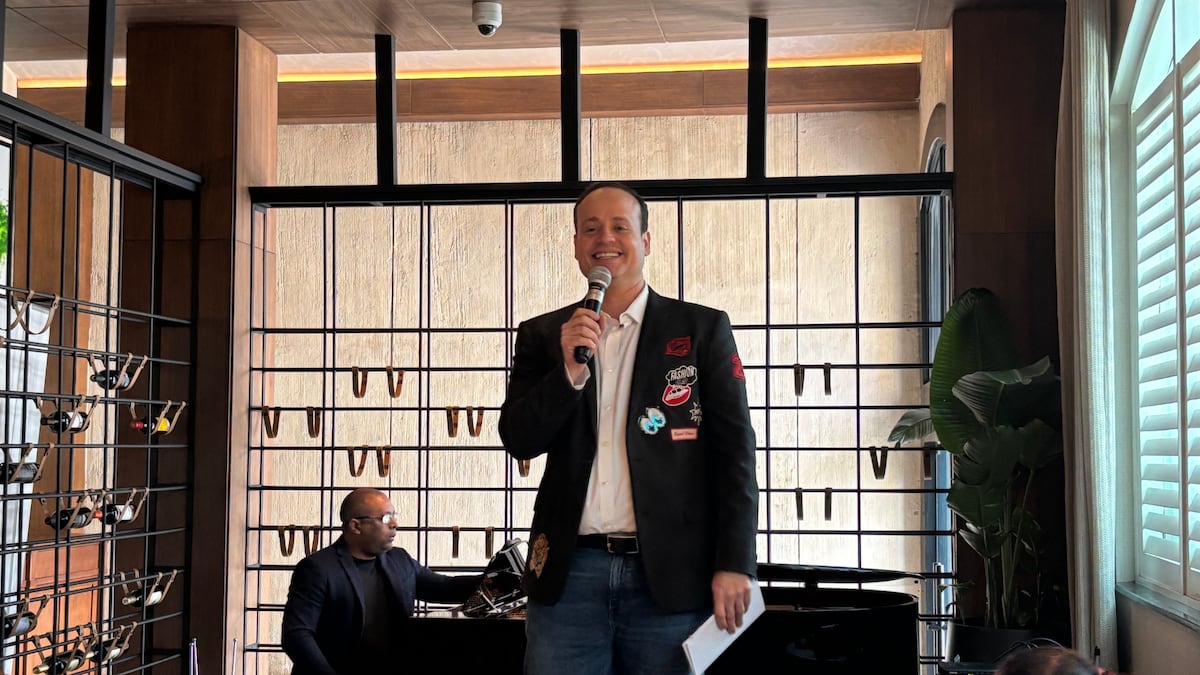 ‘Este Gran Concierto’: dos noches de comedia, música y espectáculo