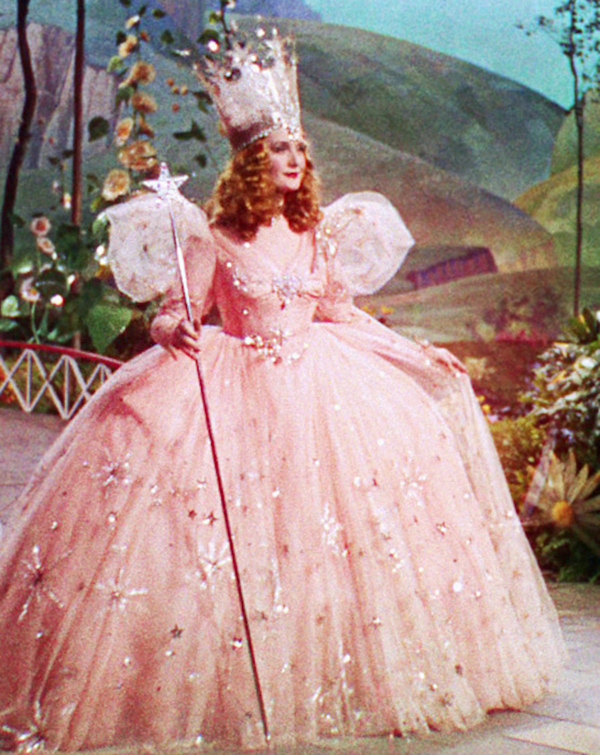 Ariana Grande y su estilo OZ