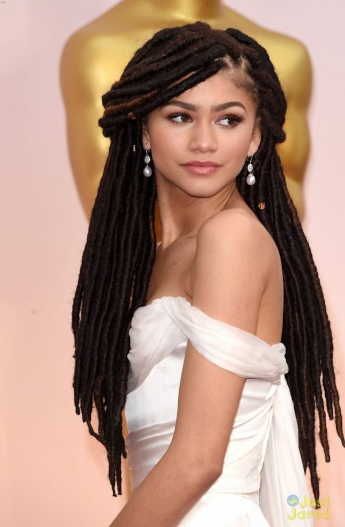 Zendaya, la chica Disney que lo logró