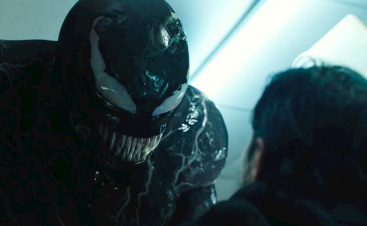 19 películas que no puedes perderte en 2020