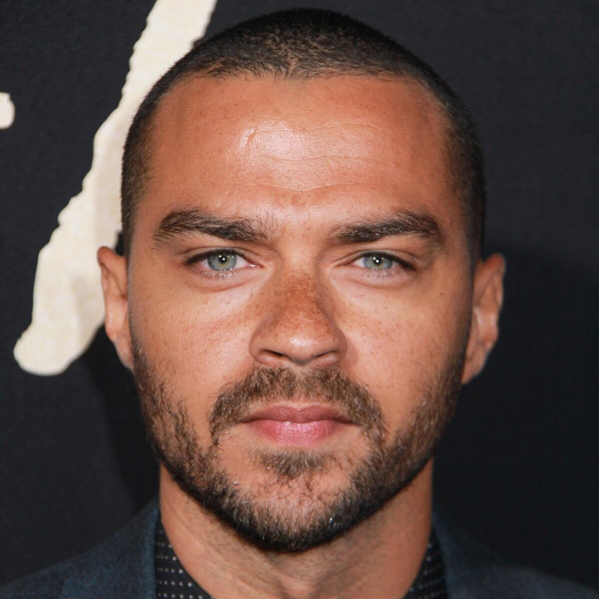 Horóscopo - 5 de agosto de 2022