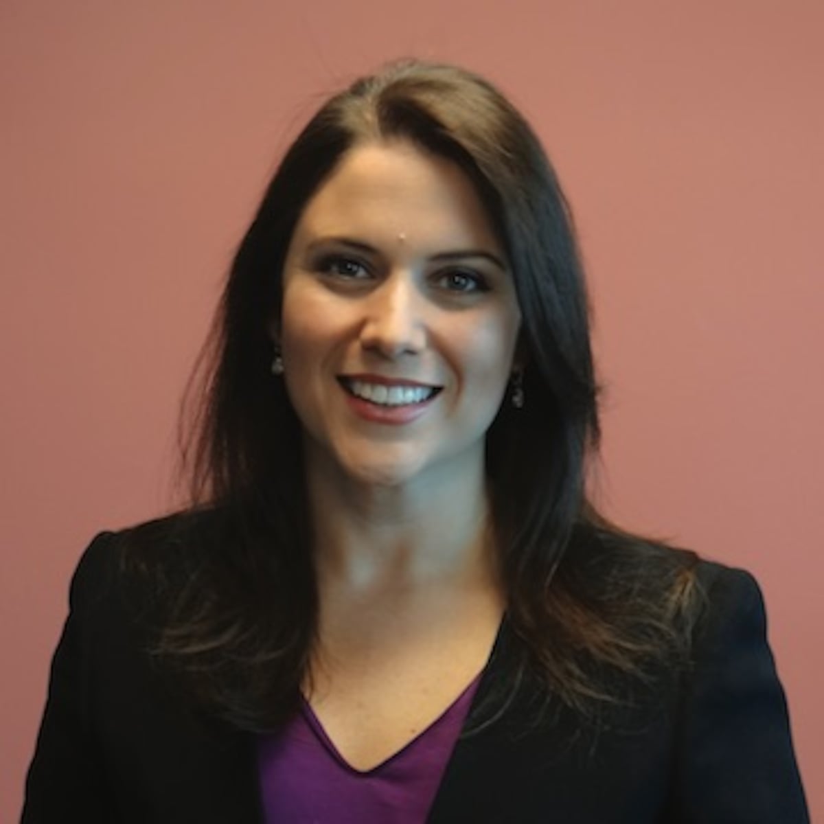 17 panameñas en la lista de mujeres poderosas de Forbes Centroamérica