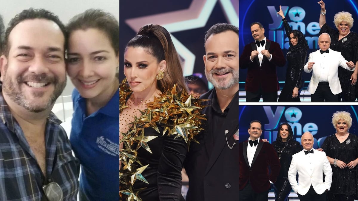 Artistas panameños lamentan el fallecimiento de Agustín Clément